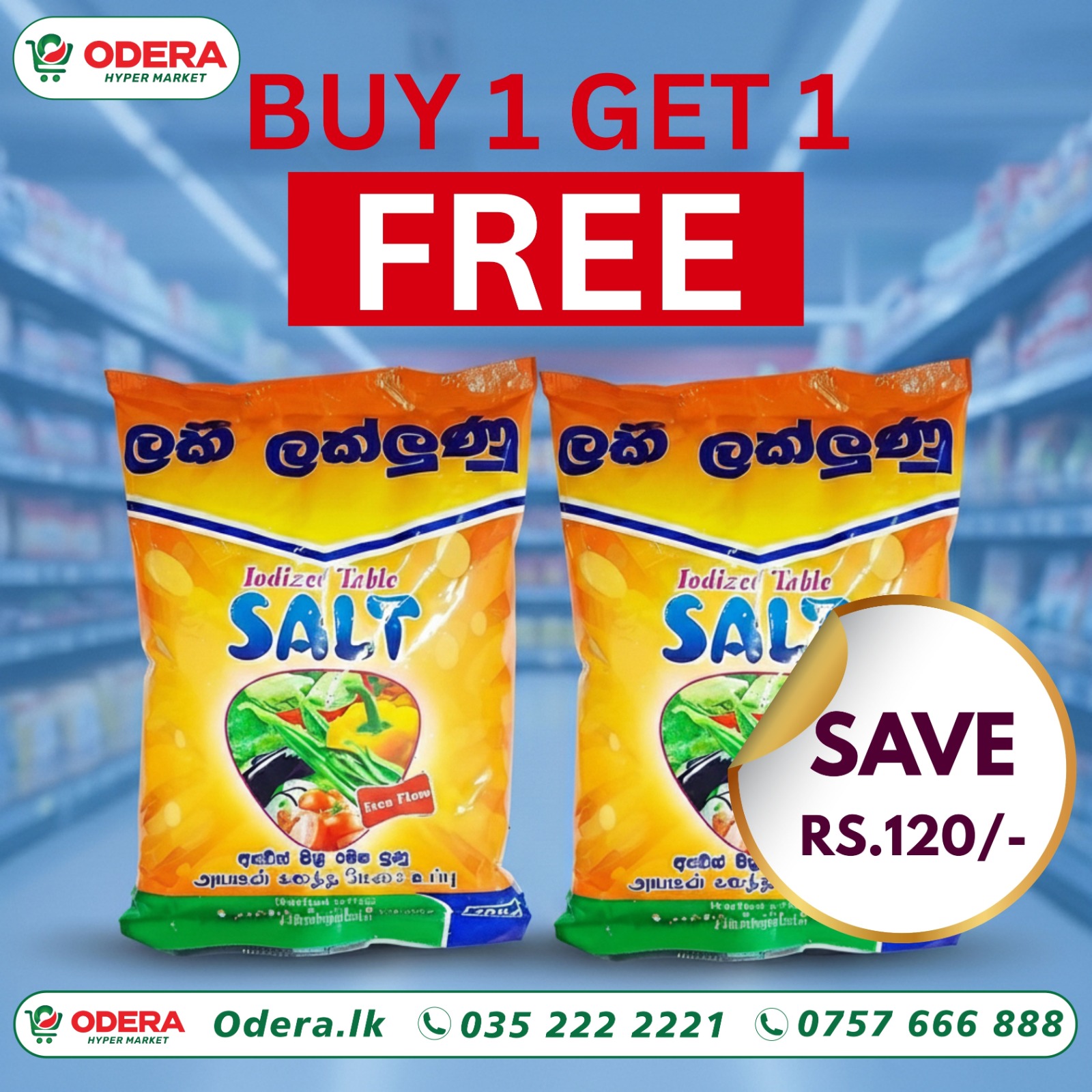 WhatsApp Image 2026-02-24 at 13.07.36 (1)