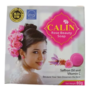 New Calin Rose 80g Soap