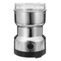 Multi-Function Electric Food Blender and Grain Grinder,Portable Mixer for Grinding Medicinal Herbs, Spices, and Dry Ingredients