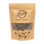 Nuts & Co Organic Chia Seeds 100g
