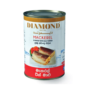 Diamond Jack Mackerel Canned FIsh 425g