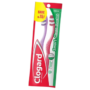 Clogard Smart Clean Toothbrush Twin Pack