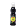 Edinborough Soya Bean Sauce 325ml