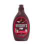 Hershey's Chocolate Syrup 680g | Chocolate syrup | Dessert Ingredients | Syrup