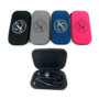 Littmann Stethoscope - Case - ORIGINAL - USA PRODUCT - Limited Offer