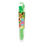 Clogard Chooty Toothbrush (Kids)