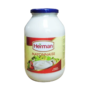 Herman Mayonnaise 946ml
