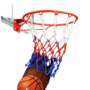 Basket Ball Net - Standard Size JOEREX 100% Original Product - Sports Limits