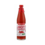 Hot Sauce 88ml - Herman - AM000128