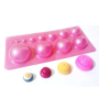 Quilling Mold (For Paper Quilling Craft Needs).
