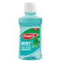Clogard Mint Mouth Wash - 60ml