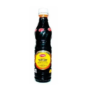 Edinborough Soya Sauce 600ml.