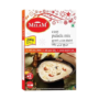 MELAM Palada Payasam Mix and Vermicelli Kheer Mix | 200g Each | Delicious Dessert | (FROM INDIA FAAZ)