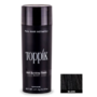 Toppik Hair Building Fibers 27.5g - Made in USA - Original Product - Toppik Hair Fiber Powder - toppik hair fiber - Hair Fiber - Hair volume powder