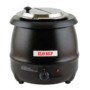 Soup Warmer