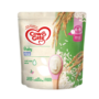 Cow & Gate Baby Rice for Babies 4-6 Months 100g - Nutritious Infant Cereal