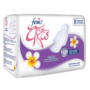 Fems Aya Drytex 8s