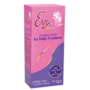 Eva Feminine Wash 100ml