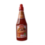 Edinborough Sweet Chilli Sauce405g