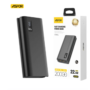 Original Aspor Power Bank 20000 MAH / 10000 MAH Good Product