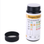 Test Strips Fast Accurate Results Urinalysis Home Testing For Glucose Ph Protein Ketone 100 Drop Shipping