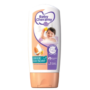 Baby Cheramy Liquid Soap 100ml