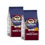 Quaker White Oats -500g