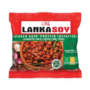 Chicken flavored Soya Meat 90g (Lanka Soy)