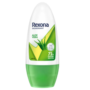 Rexona Women Aloe Vera Roll- On Deodorant, 50ml
