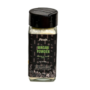 Finch Wasabi Powder – 50 g | Authentic Japanese-Style Wasabi for Sushi, Sauces & Asian Dishes