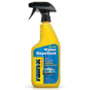 Rain‑X® Original Glass Water Repellent - 473ml