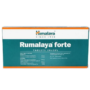 Himalaya Rumalaya Forte 60 Tablets