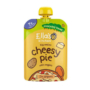 Ella'S Kitchen Cheesy Pie 7M+ 130G