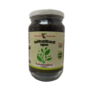 Kushmandakava Lehaya cooling access body heat acts as an appetizer gain weight helps relive body aches 100% Natural Ayurveda 400g