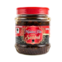DRYBEA Premium Maldive Fish Sambol |ප්‍රිමියම් උම්බලකඩ සම්බෝලය | Authentic Sri Lankan Ocean Flavor