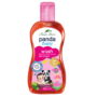 Panda Baby Wash - Gotukola Extract 100ml