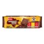Munchee Chocolate Cream Biscuits 100g