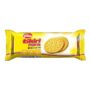 Munchee Tikiri Marie 80g