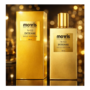 Morris N°03 Intense Gold Edition Eau De Parfum 100ml | Long Lasting Luxury Perfume For Men & Women