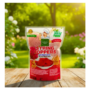 Hibiscus String Hoppers