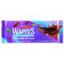 Maliban Wafers Chocolate 90g