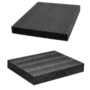 Polyethylene Foam Sheet Designed for Tool Boxes And Crafting Needs