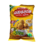 Maliban Yahaposha 200g