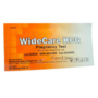Widecare Hcg Pregnancy Strips 05 Nos