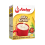 Anchor Milk and Grain Breakfast Cereal 400g – Nutritious Morning Energy Mix with Whole Grains and Milk Goodness for Healthy Start