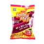 Prima Kottu-Mee Hot & spicy (80g)