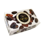 Kimia Land Original Dates Product Of Iran Ifthar Gathering ramazan fasting Evening Ajwa [500g]