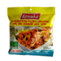 Renuka Soya Meat - Cuttle Fish 50g - 50g