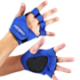 Glove For Sports & Exercise FREE SIZE - JOEREX 100% Original Product Imported From Australia, Sports Limits