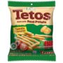 Tetos Savoury Tomato 20G